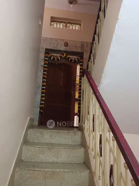 4+ BHK House For Sale  In Rt Street