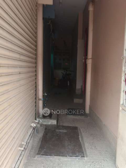 4+ BHK House For Sale  In Rt Street