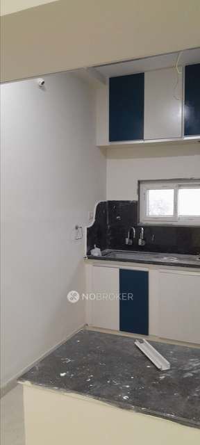 3 BHK Flat In Shiva Shankara Mansion For Sale  In Bolarum