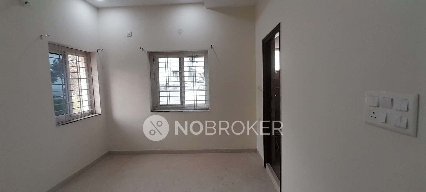 3 BHK Flat In Shiva Shankara Mansion For Sale  In Bolarum