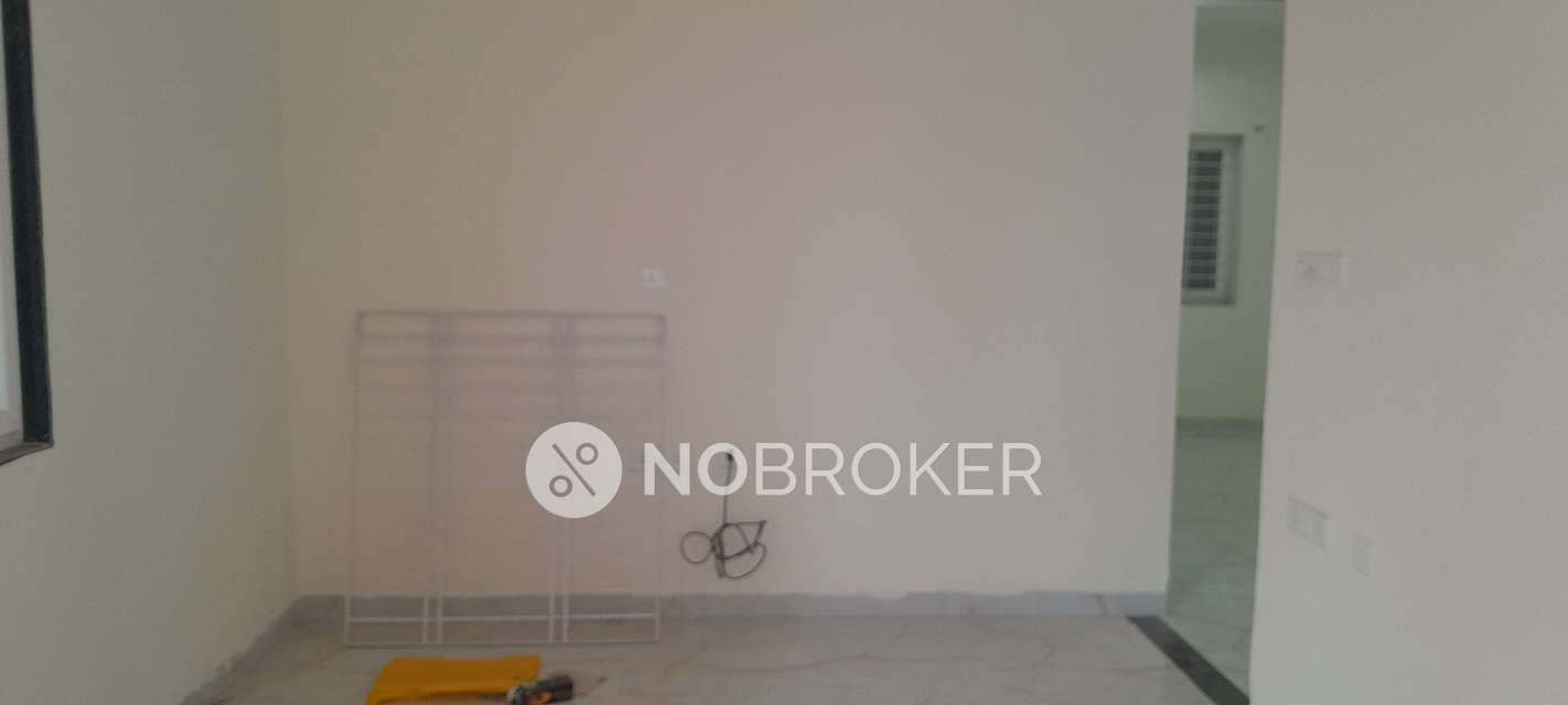 3 BHK Flat In Shiva Shankara Mansion For Sale  In Bolarum