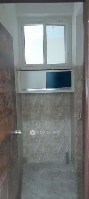 3 BHK Flat In Shiva Shankara Mansion For Sale  In Bolarum