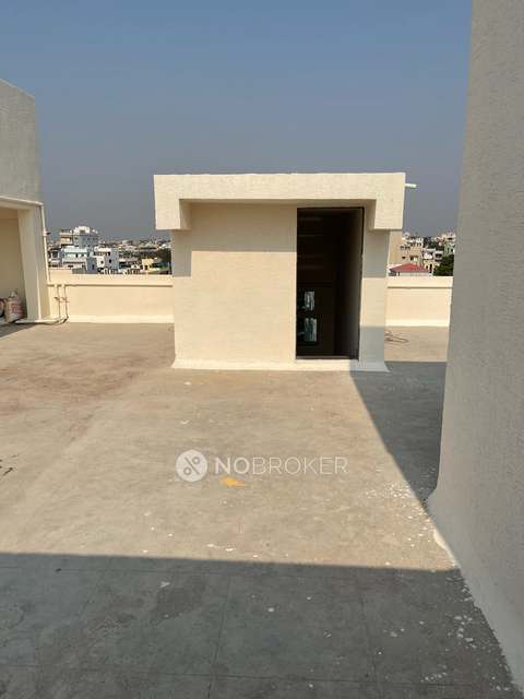 3 BHK Flat In Shiva Shankara Mansion For Sale  In Bolarum
