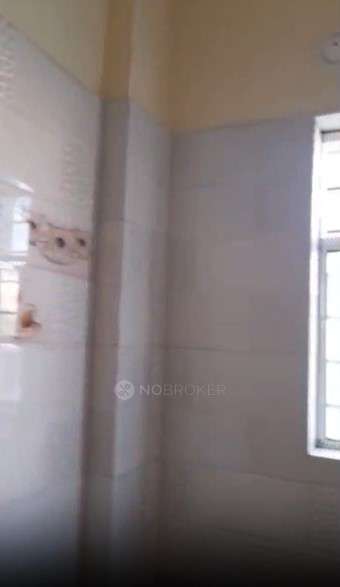 1 BHK Flat In Gurkripa Appartment for Rent  In Sr. No- 84, Ganesh Residency, Near Anand Indutrial Estate, Dangat Patil Nagar, Shivane, Pune, Maharashtra 411023, India