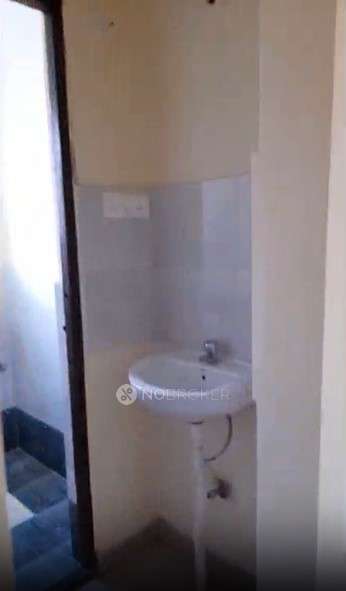 1 BHK Flat In Gurkripa Appartment for Rent  In Sr. No- 84, Ganesh Residency, Near Anand Indutrial Estate, Dangat Patil Nagar, Shivane, Pune, Maharashtra 411023, India