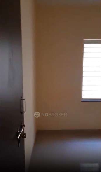 1 BHK Flat In Gurkripa Appartment for Rent  In Sr. No- 84, Ganesh Residency, Near Anand Indutrial Estate, Dangat Patil Nagar, Shivane, Pune, Maharashtra 411023, India