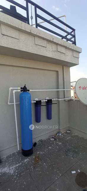 1 BHK House for Rent  In Ghule Vasti