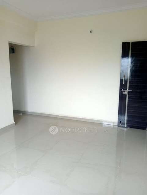 1 BHK House for Rent  In Ghule Vasti