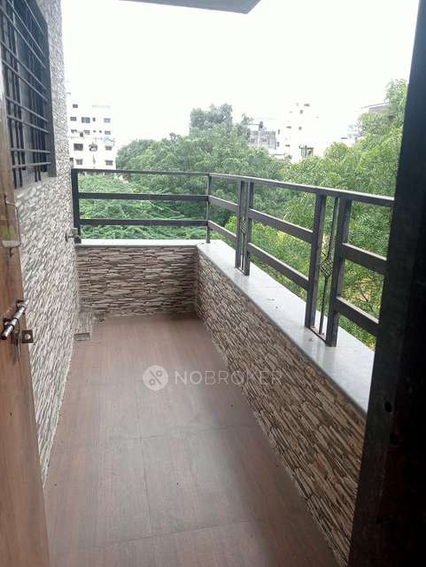 1 BHK House for Rent  In Ghule Vasti