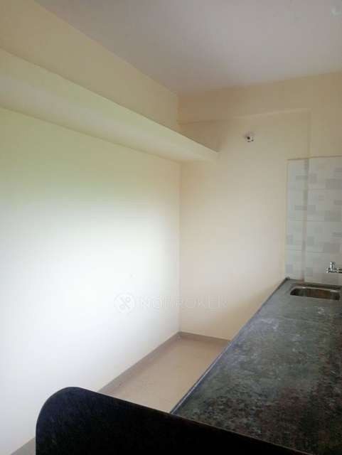 1 BHK House for Rent  In Ghule Vasti