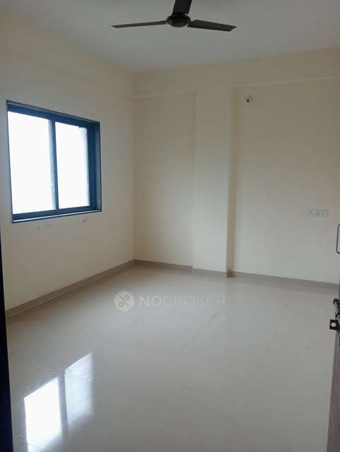 1 BHK House for Rent  In Ghule Vasti
