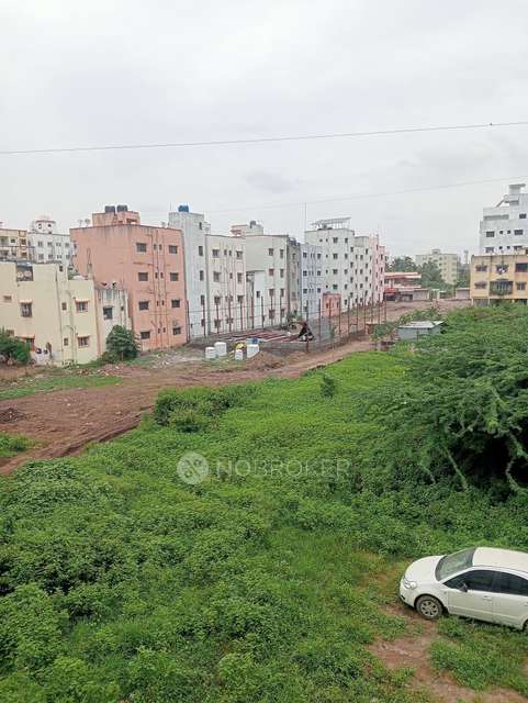 1 BHK House for Rent  In Ghule Vasti