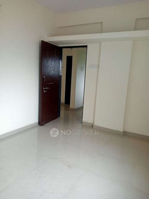 1 BHK House for Rent  In Ghule Vasti