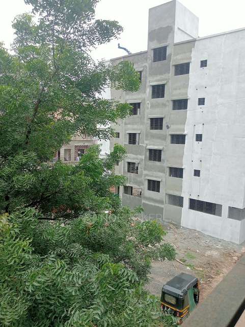 1 BHK House for Rent  In Ghule Vasti