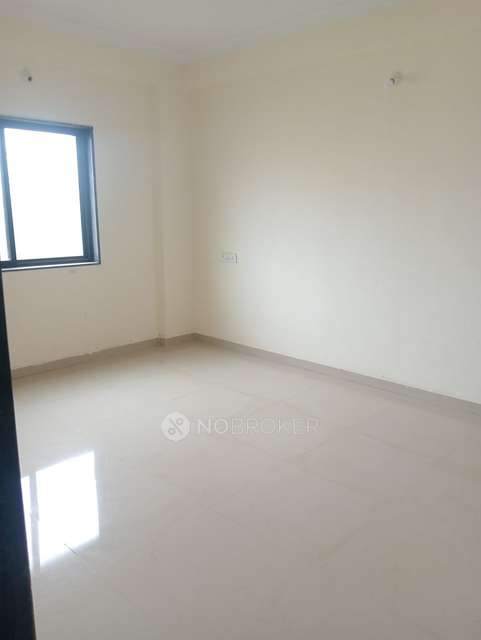 1 BHK House for Rent  In Ghule Vasti