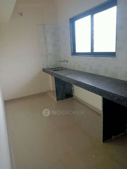 1 BHK House for Rent  In Ghule Vasti