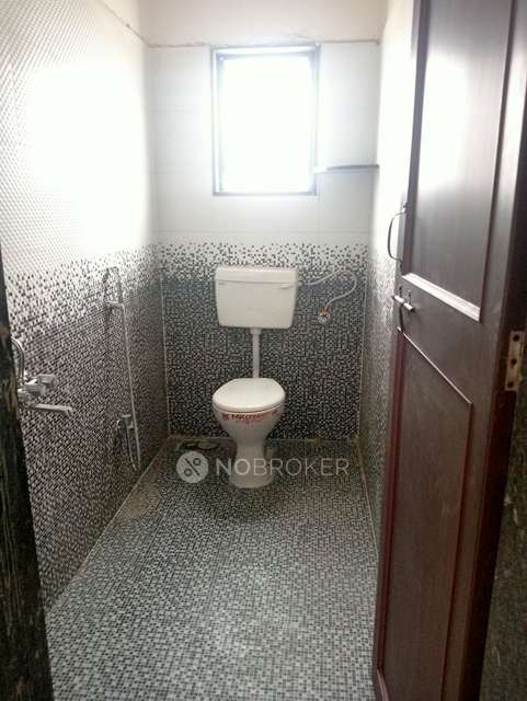 1 BHK House for Rent  In Ghule Vasti