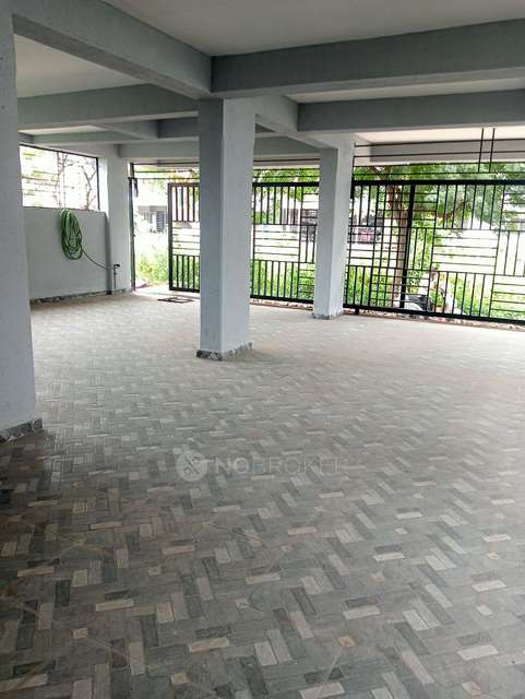 1 BHK House for Rent  In Ghule Vasti