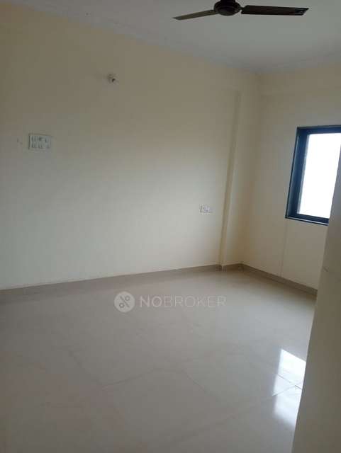 1 BHK House for Rent  In Ghule Vasti