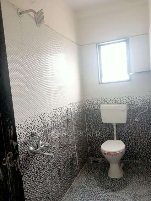 1 BHK House for Rent  In Ghule Vasti