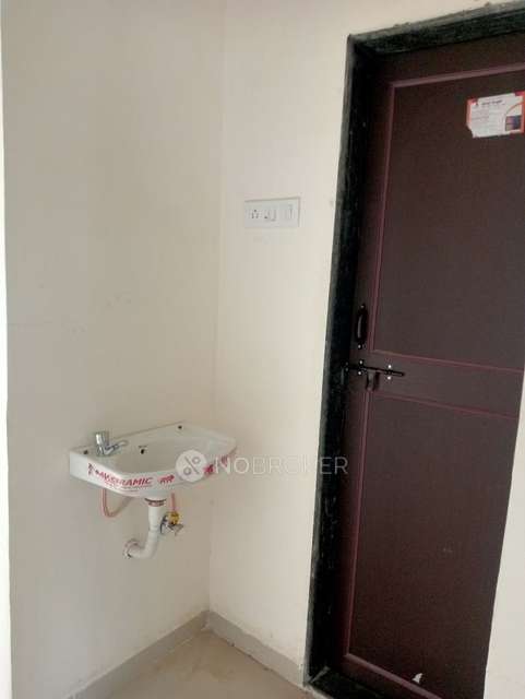 1 BHK House for Rent  In Ghule Vasti