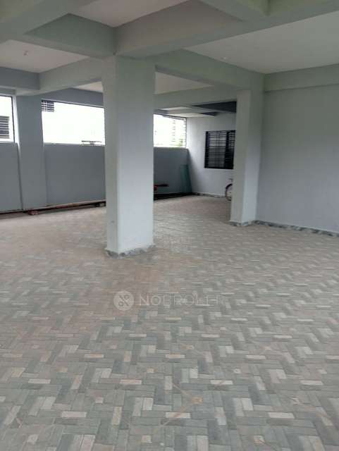 1 BHK House for Rent  In Ghule Vasti