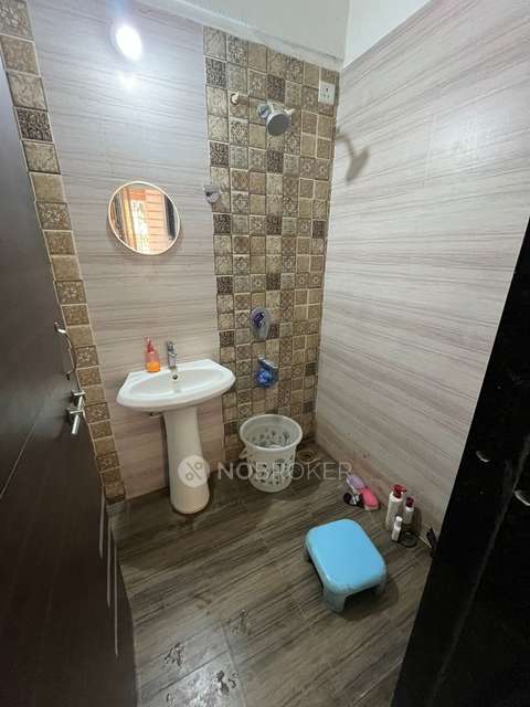 2 BHK Flat In Gk Aryavat for Rent  In Ravet