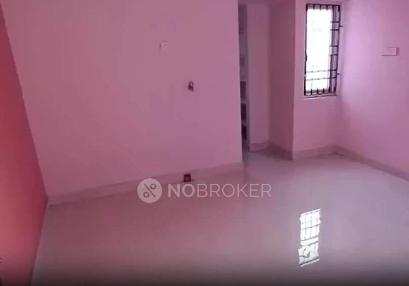 1 BHK Flat for Rent  In Kolathur
