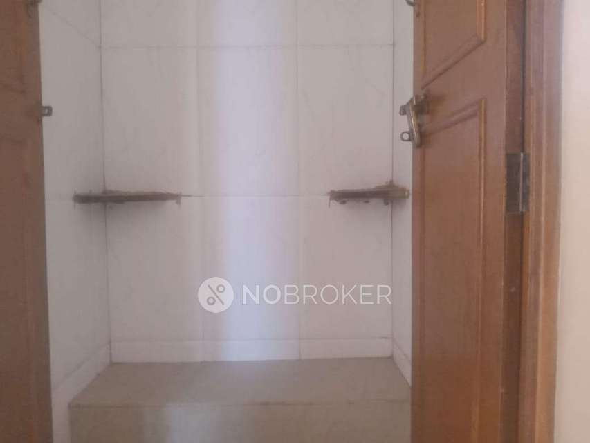 1 BHK Flat for Lease  In Munekollal 