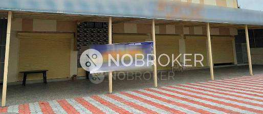 Shop in  Panaiyur,, Chennai for Rent 