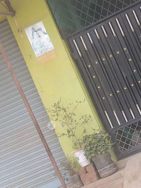 1 BHK House for Rent  In Kodigehalli