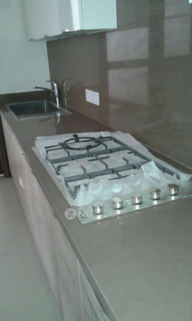 3 BHK Flat In The Promont Tata Housing, Hosakerehalli For Sale  In Hosakerehalli