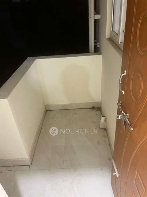 3 BHK Flat In Vr Builders -blossom For Sale  In Aynambakkam 