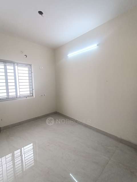 3 BHK Flat In Vr Builders -blossom For Sale  In Aynambakkam 