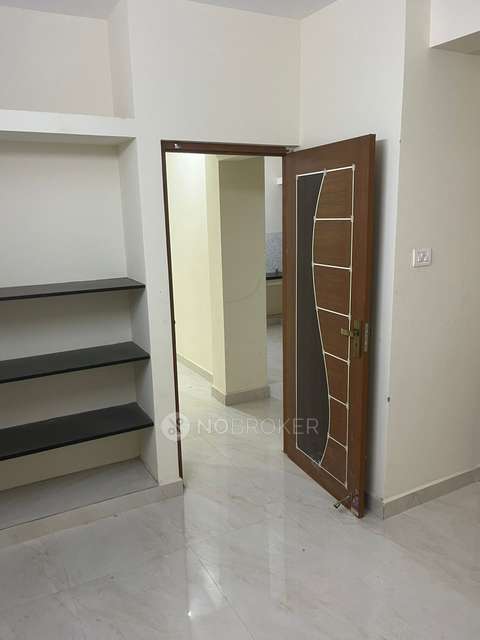3 BHK Flat In Vr Builders -blossom For Sale  In Aynambakkam 