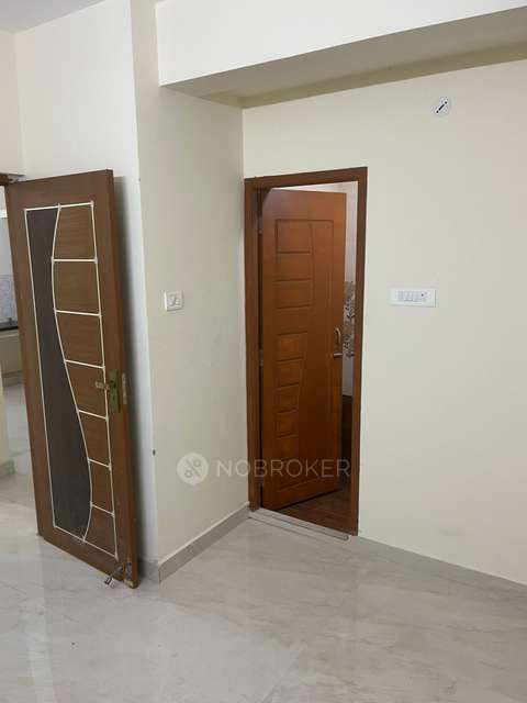 3 BHK Flat In Vr Builders -blossom For Sale  In Aynambakkam 