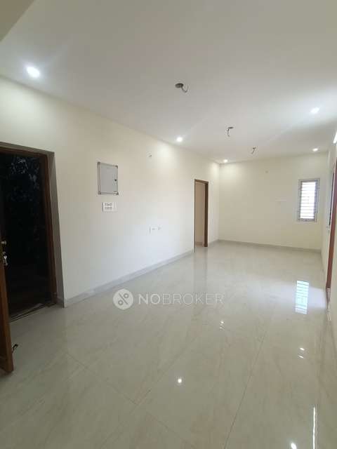 3 BHK Flat In Vr Builders -blossom For Sale  In Aynambakkam 