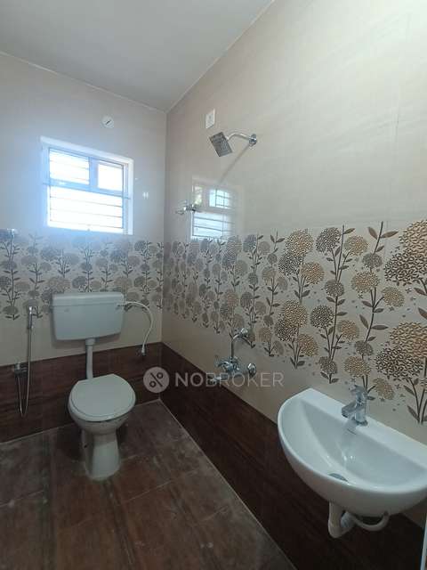 3 BHK Flat In Vr Builders -blossom For Sale  In Aynambakkam 