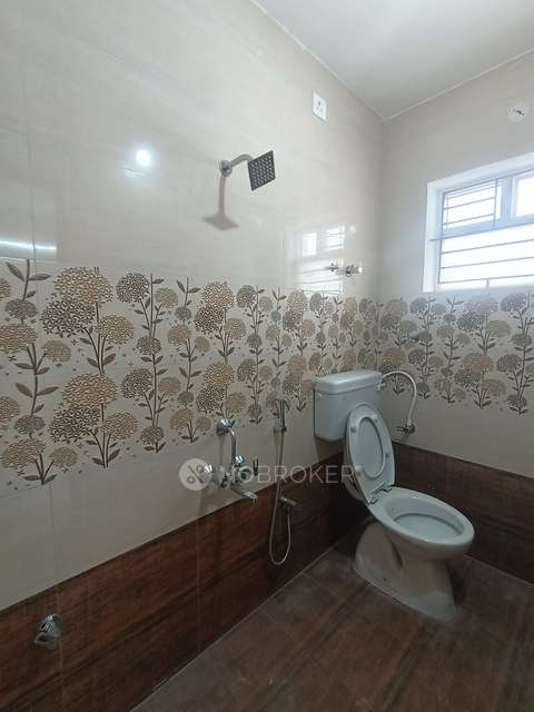 3 BHK Flat In Vr Builders -blossom For Sale  In Aynambakkam 