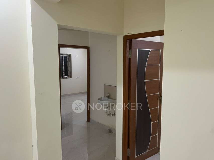 3 BHK Flat In Vr Builders -blossom For Sale  In Aynambakkam 