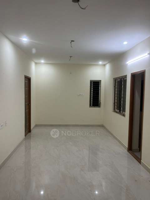 3 BHK Flat In Vr Builders -blossom For Sale  In Aynambakkam 