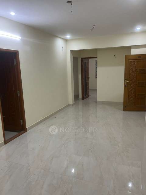 3 BHK Flat In Vr Builders -blossom For Sale  In Aynambakkam 