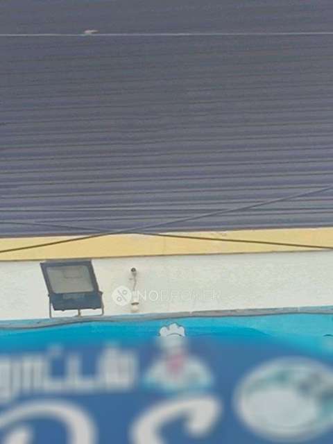 Shop in Ayappakkam, Chennai for Rent 