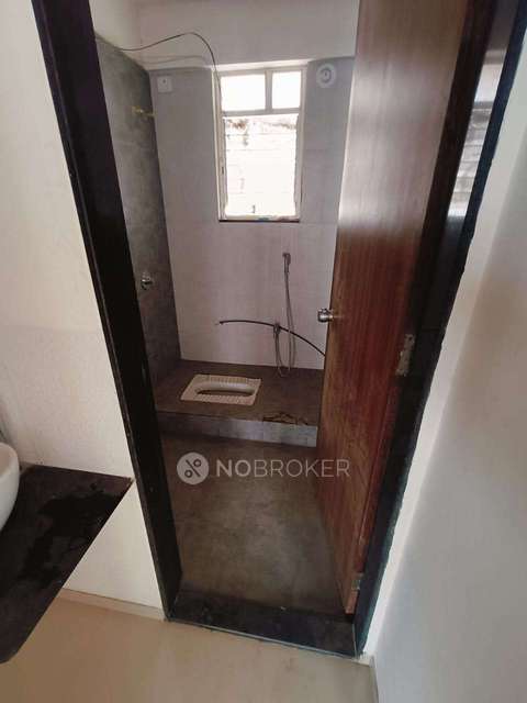 3 BHK Flat In Pranam Towers for Rent  In Charholi Budruk