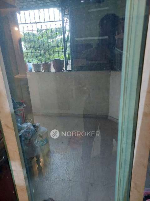 1 BHK Flat In Bhoomi Gardenia For Sale  In Panvel