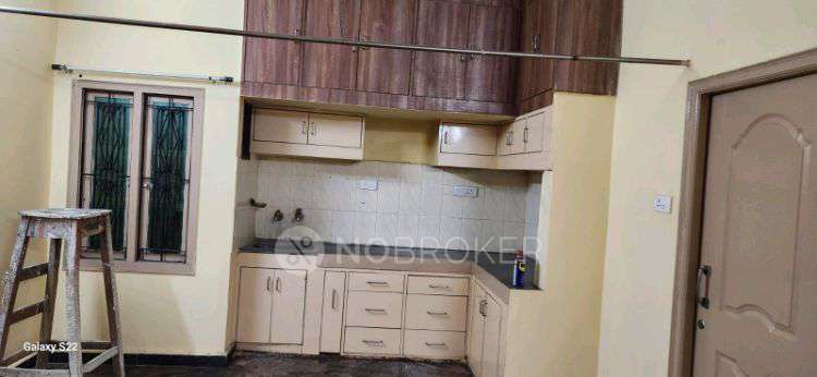 2 BHK Flat In Sai Nilayam for Rent  In Kukatpally