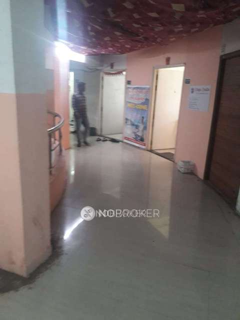 Office Space in  Budhwar Peth, Pune for Rent 