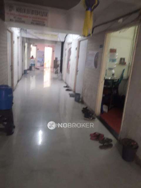 Office Space in  Budhwar Peth, Pune for Rent 