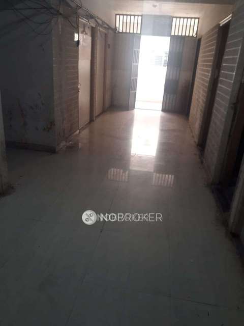 Office Space in  Budhwar Peth, Pune for Rent 