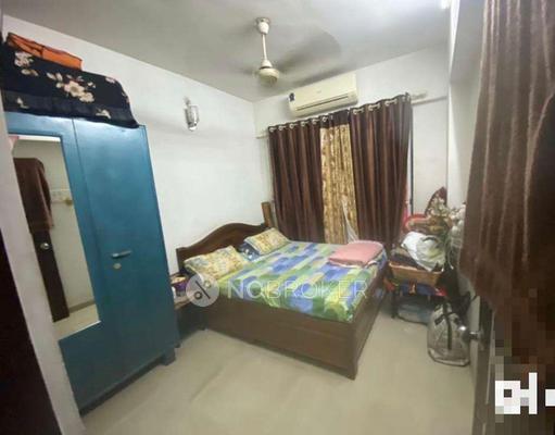 1 BHK Flat In Platinum Palazzo For Sale  In Kamothe